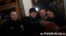 Hannenfass