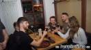Hannenfass