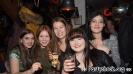 Hannenfass