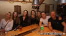 Hannenfass