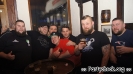 Hannenfass