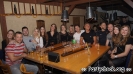 Hannenfass