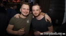 Hannenfass