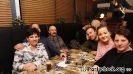 Cafe Royal
