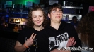 Abwärts Music Club