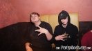 31.01.2020