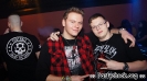 Abwärts Music Club