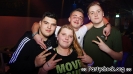 Abwärts Music Club