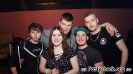Abwärts Music Club