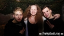 Abwärts Music Club