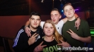 Abwärts Music Club