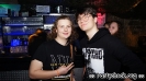 Abwärts Music Club