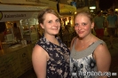 Altstadtfest