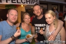Altstadtfest