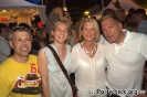 Altstadtfest