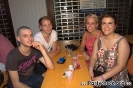 Altstadtfest