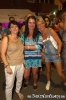 Altstadtfest