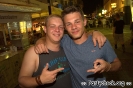 Altstadtfest