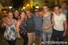Altstadtfest