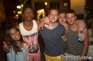 Altstadtfest