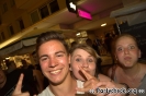 Altstadtfest