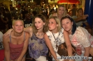 Altstadtfest