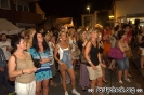 Altstadtfest