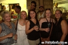 Altstadtfest