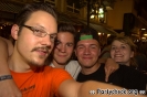 Altstadtfest