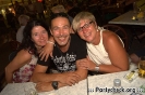 Altstadtfest