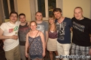 Altstadtfest