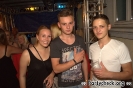 Altstadtfest