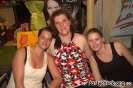 Altstadtfest