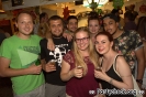 Altstadtfest