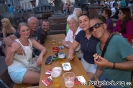 Altstadtfest