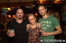 Altstadtfest