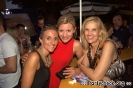 Altstadtfest