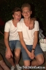 Altstadtfest