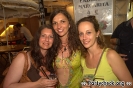 Altstadtfest