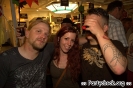 Altstadtfest
