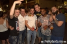 Altstadtfest