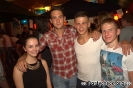 Altstadtfest