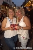 Altstadtfest