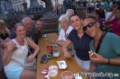 Altstadtfest