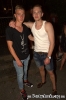 Altstadtfest