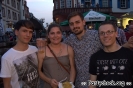 Altstadtfest