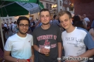 Altstadtfest