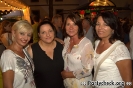 Altstadtfest