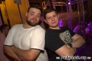 Altstadtfest