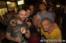 Altstadtfest